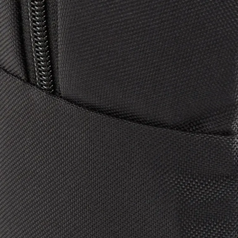 Teamgoal Backpack Core, ryggsäck - Fritidsryggsäckar - Teamgoal Backpack Core, ryggsäck