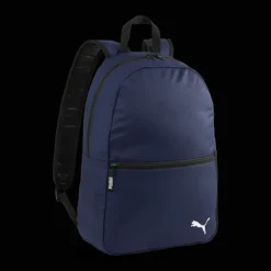 Teamgoal Backpack Core, ryggsäck - Fritidsryggsäckar - Teamgoal Backpack Core, ryggsäck