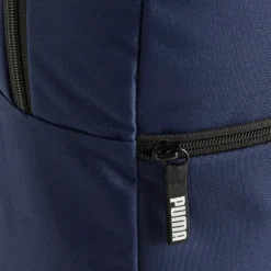 Teamgoal Backpack Core, ryggsäck - Fritidsryggsäckar - Teamgoal Backpack Core, ryggsäck