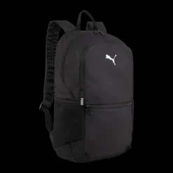 Teamgoal Backpack With Ball Net, ryggsäck - Fritidsryggsäckar - Teamgoal Backpack With Ball Net, ryggsäck
