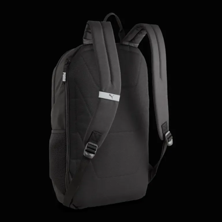 Teamgoal Backpack With Ball Net, ryggsäck - Fritidsryggsäckar - Teamgoal Backpack With Ball Net, ryggsäck