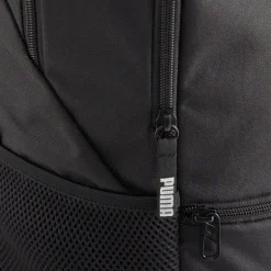 Teamgoal Backpack With Ball Net, ryggsäck - Fritidsryggsäckar - Teamgoal Backpack With Ball Net, ryggsäck