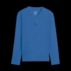 teamGOAL Baselayer Tee Long Sleeve, kompressionströja herr - Tröjor - teamGOAL Baselayer Tee Long Sleeve, kompressionströja herr
