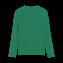 teamGOAL Baselayer Tee Long Sleeve, kompressionströja herr - Tröjor - teamGOAL Baselayer Tee Long Sleeve, kompressionströja herr