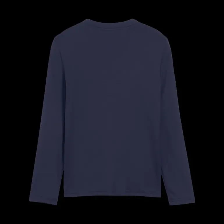 teamGOAL Baselayer Tee Long Sleeve, kompressionströja herr - Tröjor - teamGOAL Baselayer Tee Long Sleeve, kompressionströja herr