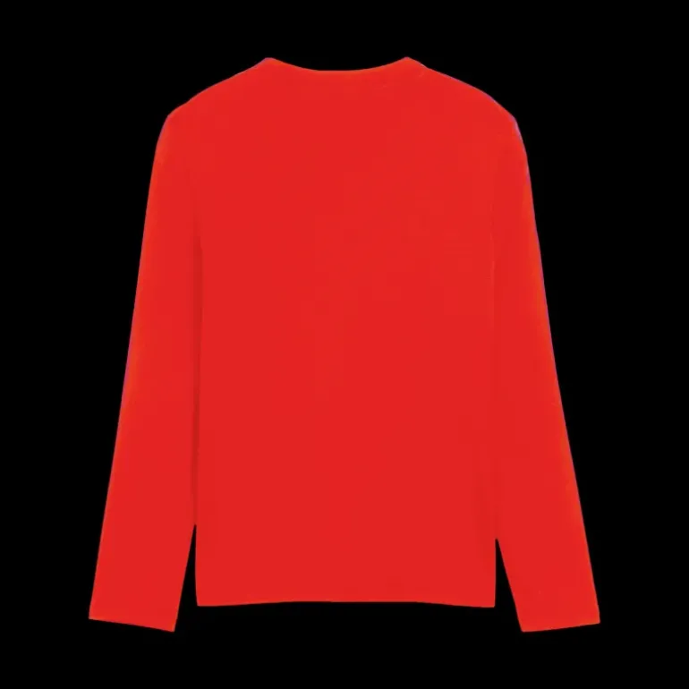 teamGOAL Baselayer Tee Long Sleeve, kompressionströja herr - Tröjor - teamGOAL Baselayer Tee Long Sleeve, kompressionströja herr