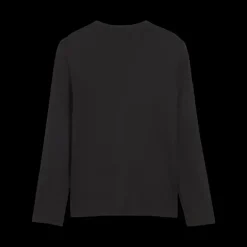 teamGOAL Baselayer Tee Long Sleeve, kompressionströja herr - Tröjor - teamGOAL Baselayer Tee Long Sleeve, kompressionströja herr