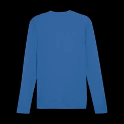teamGOAL Baselayer Tee Long Sleeve, kompressionströja herr - Tröjor - teamGOAL Baselayer Tee Long Sleeve, kompressionströja herr