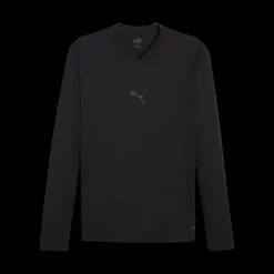 teamGOAL Baselayer Tee Long Sleeve, kompressionströja herr - Tröjor - teamGOAL Baselayer Tee Long Sleeve, kompressionströja herr