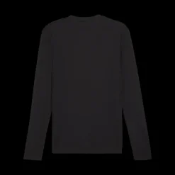 teamGOAL Baselayer Tee Long Sleeve, kompressionströja herr - Tröjor - teamGOAL Baselayer Tee Long Sleeve, kompressionströja herr