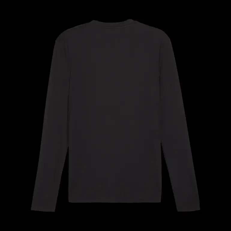 teamGOAL Baselayer Tee Long Sleeve, kompressionströja herr - Tröjor - teamGOAL Baselayer Tee Long Sleeve, kompressionströja herr