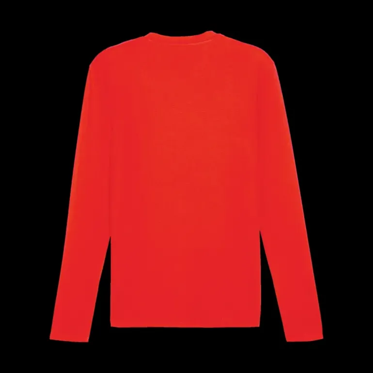 teamGOAL Baselayer Tee Long Sleeve, kompressionströja herr - Tröjor - teamGOAL Baselayer Tee Long Sleeve, kompressionströja herr