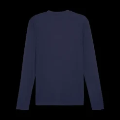 teamGOAL Baselayer Tee Long Sleeve, kompressionströja herr - Tröjor - teamGOAL Baselayer Tee Long Sleeve, kompressionströja herr