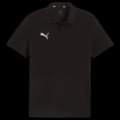 teamGOAL Casuals Polo, pikétröja, herr - T-Shirts - teamGOAL Casuals Polo, pikétröja, herr