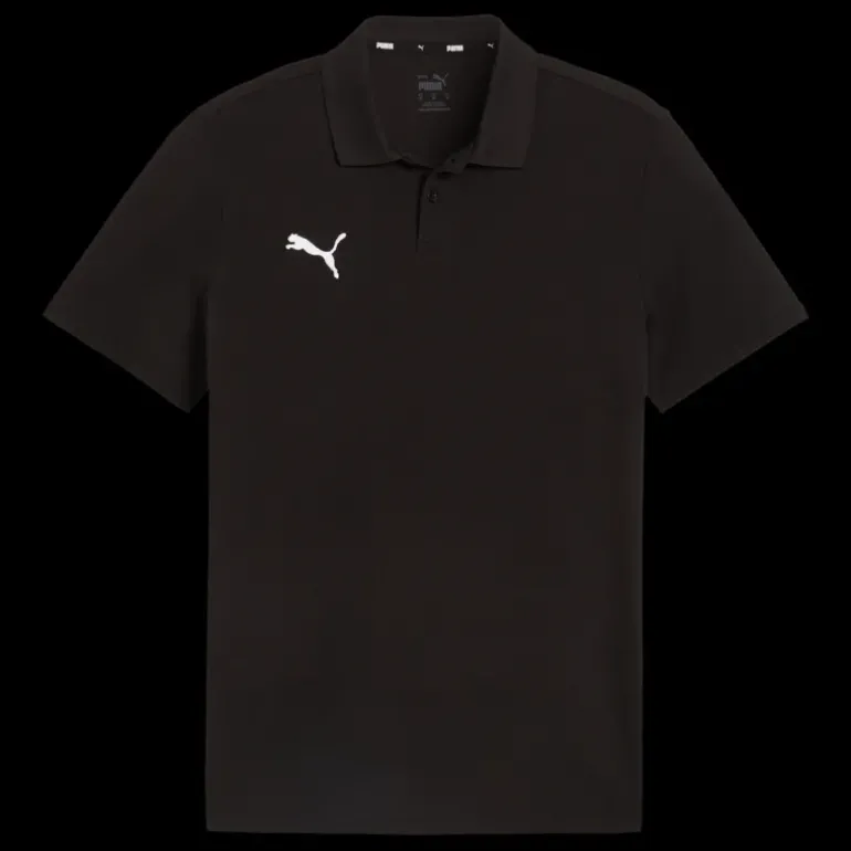 teamGOAL Casuals Polo, pikétröja, herr - T-Shirts - teamGOAL Casuals Polo, pikétröja, herr