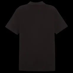 teamGOAL Casuals Polo, pikétröja, herr - T-Shirts - teamGOAL Casuals Polo, pikétröja, herr