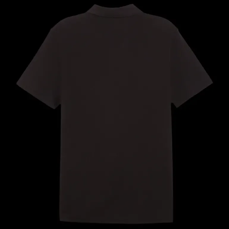 teamGOAL Casuals Polo, pikétröja, herr - T-Shirts - teamGOAL Casuals Polo, pikétröja, herr