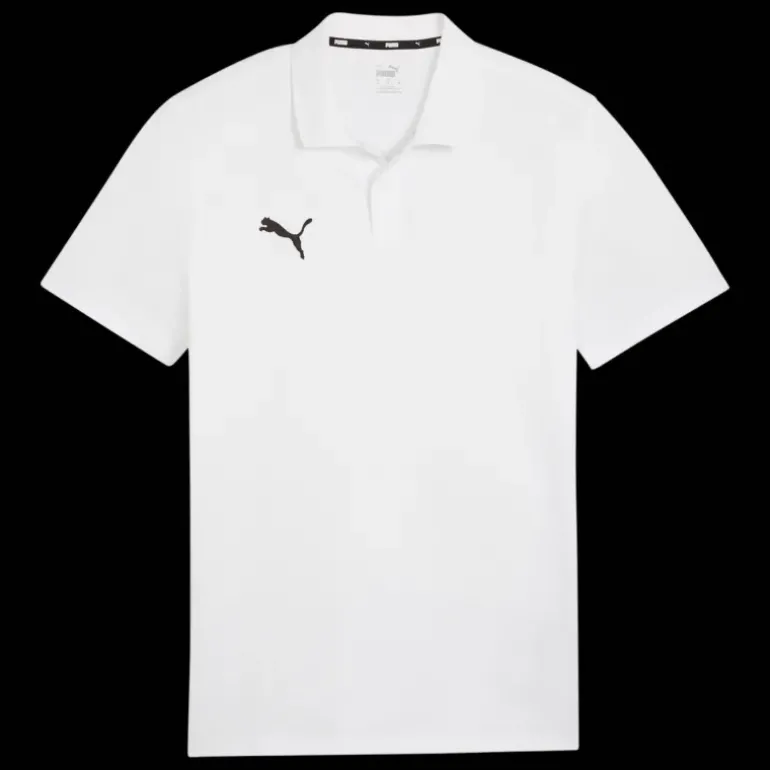 teamGOAL Casuals Polo, pikétröja, herr - T-Shirts - teamGOAL Casuals Polo, pikétröja, herr