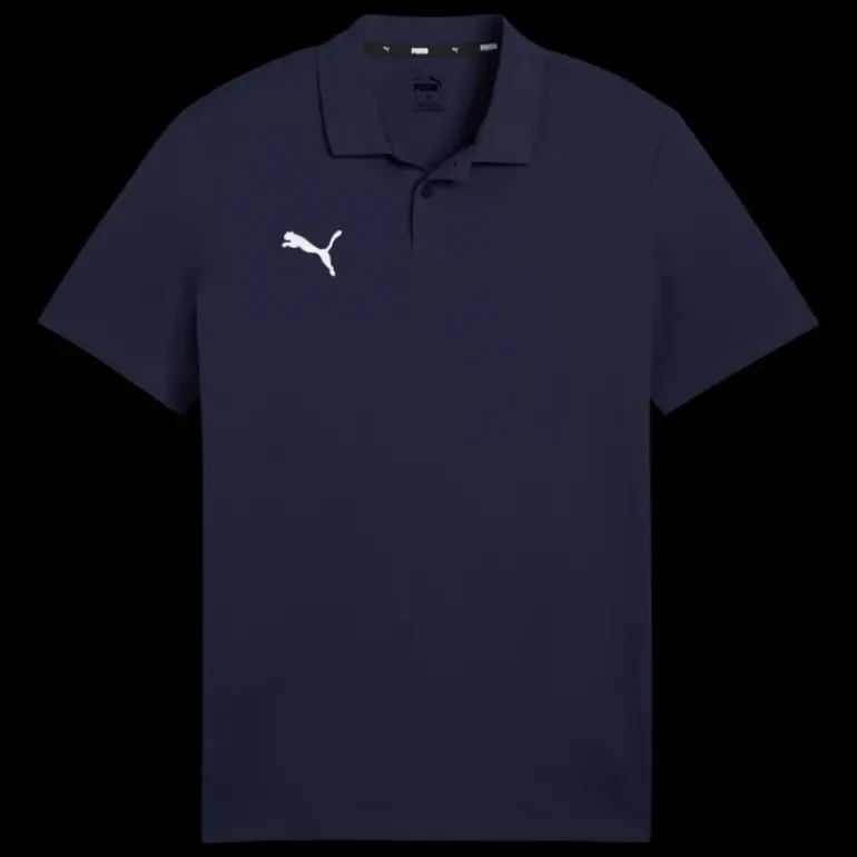 teamGOAL Casuals Polo, pikétröja, herr - T-Shirts - teamGOAL Casuals Polo, pikétröja, herr