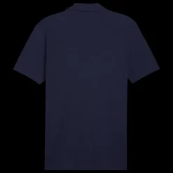 teamGOAL Casuals Polo, pikétröja, herr - T-Shirts - teamGOAL Casuals Polo, pikétröja, herr