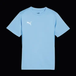 teamGOALJersey, fotbollströja, junior - T-Shirts - teamGOALJersey, fotbollströja, junior