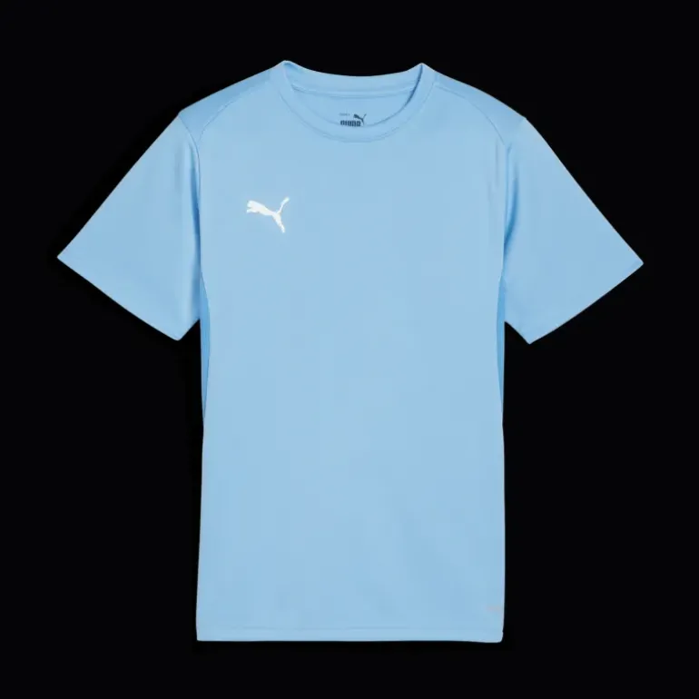 teamGOALJersey, fotbollströja, junior - T-Shirts - teamGOALJersey, fotbollströja, junior