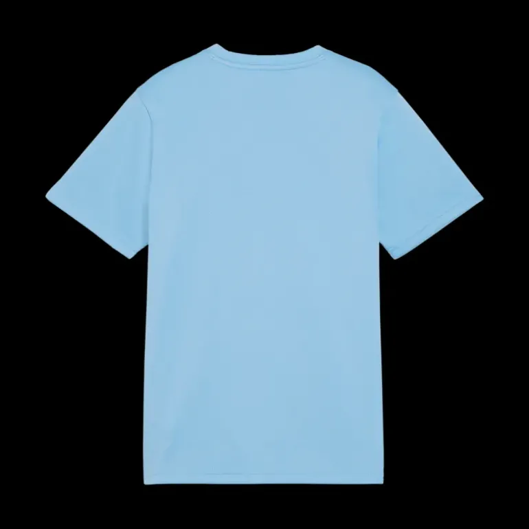 teamGOALJersey, fotbollströja, junior - T-Shirts - teamGOALJersey, fotbollströja, junior