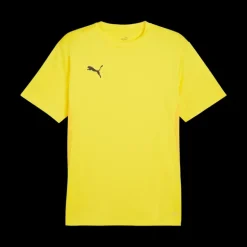 teamGOAL Jersey, fotbollströja, herr - Tröjor - teamGOAL Jersey, fotbollströja, herr