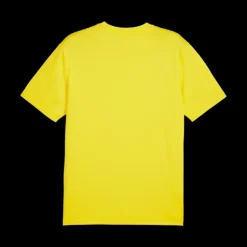 teamGOAL Jersey, fotbollströja, herr - Tröjor - teamGOAL Jersey, fotbollströja, herr