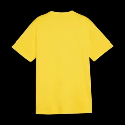 teamGOAL Jersey, fotbollströja, junior - Tröjor - teamGOAL Jersey, fotbollströja, junior