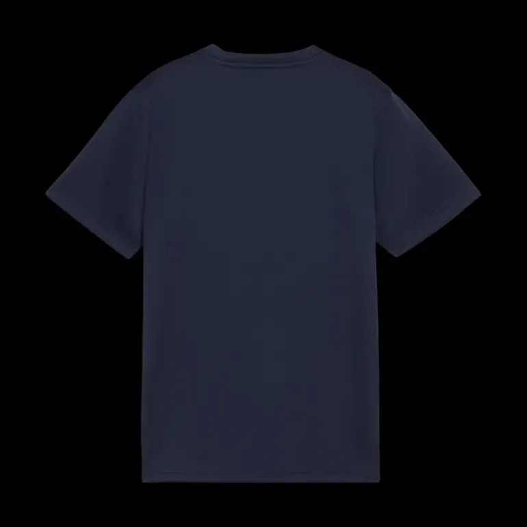 teamGOAL Jersey, fotbollströja, junior - Tröjor - teamGOAL Jersey, fotbollströja, junior