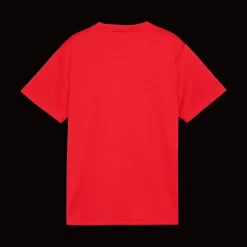 teamGOAL Jersey, fotbollströja, junior - Tröjor - teamGOAL Jersey, fotbollströja, junior