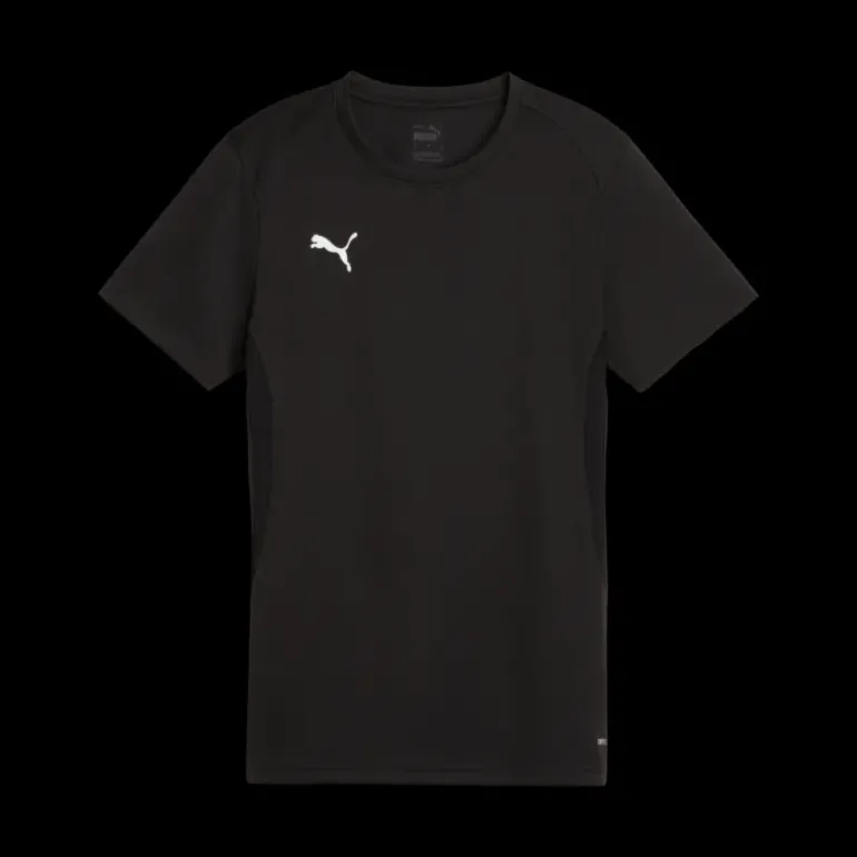 teamGOAL Jersey, fotbollströja, dam - Tröjor - teamGOAL Jersey, fotbollströja, dam