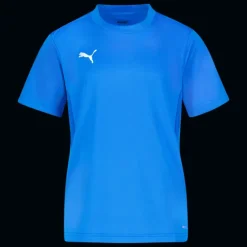 teamGOAL Jersey, fotbollströja, junior - Tröjor - teamGOAL Jersey, fotbollströja, junior