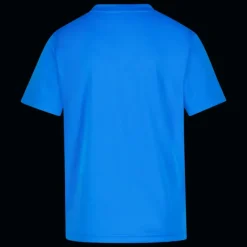 teamGOAL Jersey, fotbollströja, junior - Tröjor - teamGOAL Jersey, fotbollströja, junior
