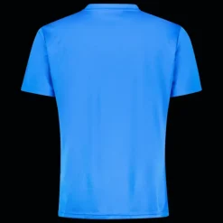 teamGOAL Jersey, fotbollströja, herr - Tröjor - teamGOAL Jersey, fotbollströja, herr