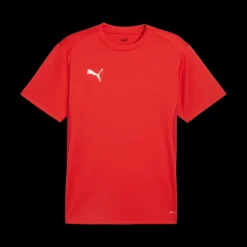 teamGOAL Jersey, fotbollströja, herr - Tröjor - teamGOAL Jersey, fotbollströja, herr