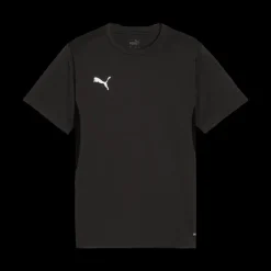 teamGOAL Jersey, fotbollströja, junior - Tröjor - teamGOAL Jersey, fotbollströja, junior