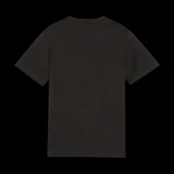 teamGOAL Jersey, fotbollströja, junior - Tröjor - teamGOAL Jersey, fotbollströja, junior