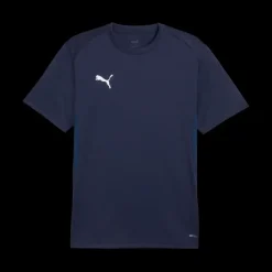 teamGOAL Jersey, fotbollströja, herr - Tröjor - teamGOAL Jersey, fotbollströja, herr