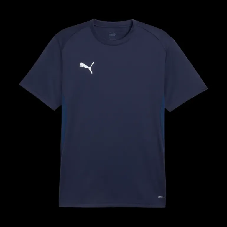teamGOAL Jersey, fotbollströja, herr - Tröjor - teamGOAL Jersey, fotbollströja, herr