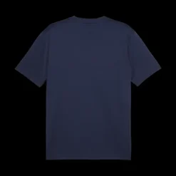 teamGOAL Jersey, fotbollströja, herr - Tröjor - teamGOAL Jersey, fotbollströja, herr