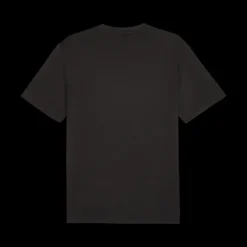 teamGOAL Jersey, fotbollströja, herr - Tröjor - teamGOAL Jersey, fotbollströja, herr