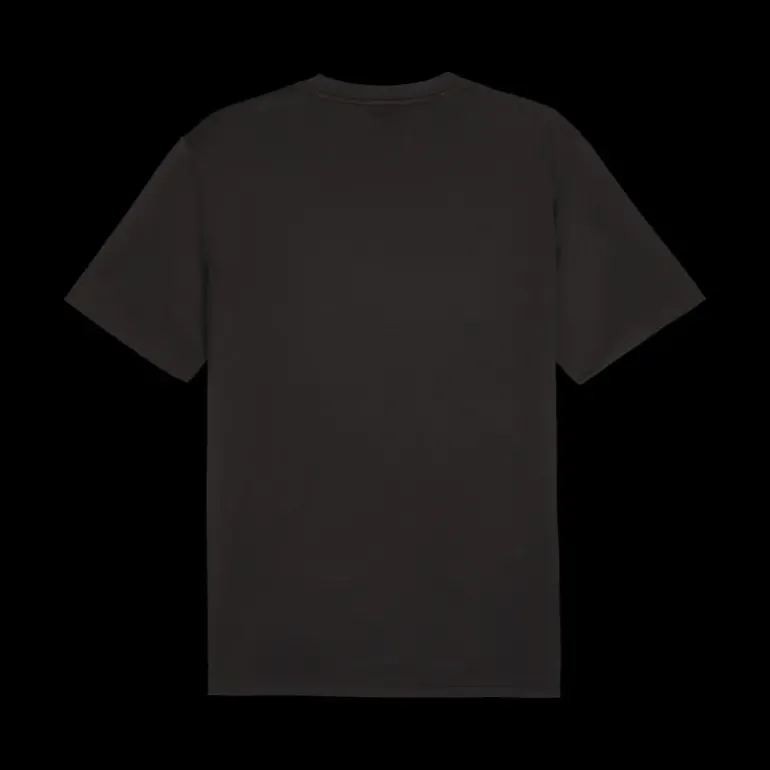 teamGOAL Jersey, fotbollströja, herr - Tröjor - teamGOAL Jersey, fotbollströja, herr