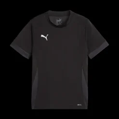 teamGOAL Matchday Jersey, fotbollströja, junior - T-Shirts - teamGOAL Matchday Jersey, fotbollströja, junior