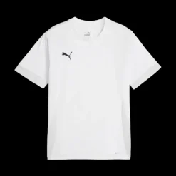 teamGOAL Matchday Jersey, fotbollströja, junior - T-Shirts - teamGOAL Matchday Jersey, fotbollströja, junior