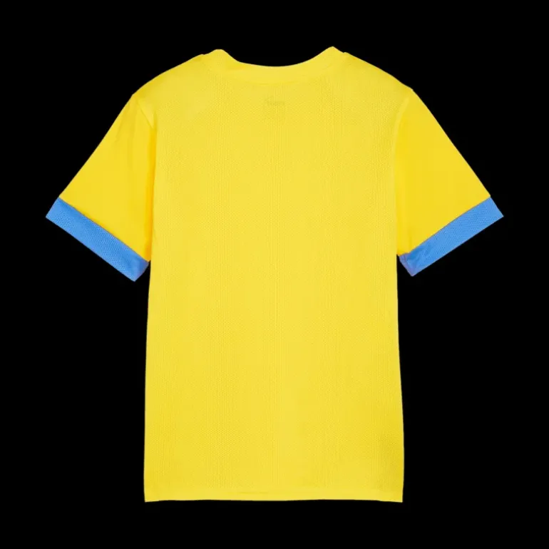 teamGOAL Matchday Jersey, fotbollströja, junior - Tröjor - teamGOAL Matchday Jersey, fotbollströja, junior