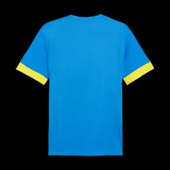 teamGOAL Matchday Jersey, fotbollströja, junior - Tröjor - teamGOAL Matchday Jersey, fotbollströja, junior