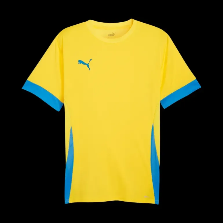 teamGOAL Matchday Jersey, fotbollströja, herr - Tröjor - teamGOAL Matchday Jersey, fotbollströja, herr
