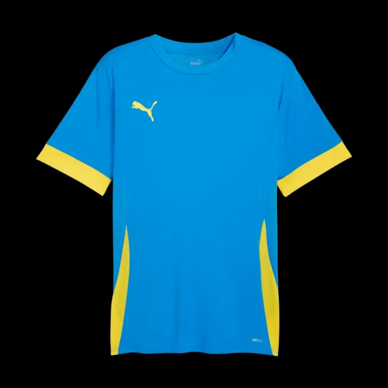 teamGOAL Matchday Jersey, fotbollströja, herr - Tröjor - teamGOAL Matchday Jersey, fotbollströja, herr